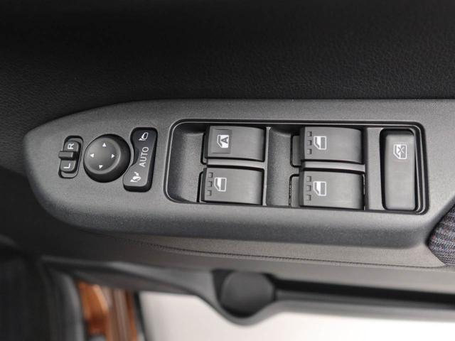 ムーヴＲＳターボ　ワンオーナー　衝突回避支援ブレーキ　車線逸脱警報　ナビ　バックカメラ　ドライブレコーダー　両側電動スライドドア　キーフリー　プッシュスタート　ＬＥＤヘッドランプ　アルミホイール（愛知県）の中古車