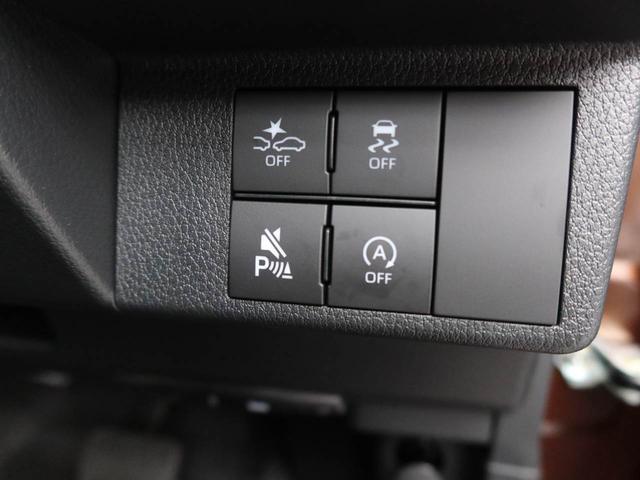 ムーヴＲＳターボ　ワンオーナー　衝突回避支援ブレーキ　車線逸脱警報　ナビ　バックカメラ　ドライブレコーダー　両側電動スライドドア　キーフリー　プッシュスタート　ＬＥＤヘッドランプ　アルミホイール（愛知県）の中古車