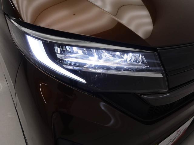 ムーヴＲＳターボ　ワンオーナー　衝突回避支援ブレーキ　車線逸脱警報　ナビ　バックカメラ　ドライブレコーダー　両側電動スライドドア　キーフリー　プッシュスタート　ＬＥＤヘッドランプ　アルミホイール（愛知県）の中古車