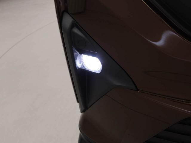 ムーヴＲＳターボ　ワンオーナー　衝突回避支援ブレーキ　車線逸脱警報　ナビ　バックカメラ　ドライブレコーダー　両側電動スライドドア　キーフリー　プッシュスタート　ＬＥＤヘッドランプ　アルミホイール（愛知県）の中古車