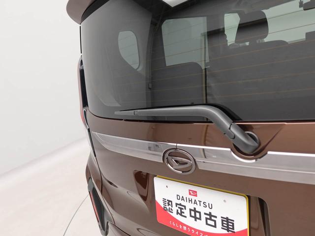 ムーヴＲＳターボ　ワンオーナー　衝突回避支援ブレーキ　車線逸脱警報　ナビ　バックカメラ　ドライブレコーダー　両側電動スライドドア　キーフリー　プッシュスタート　ＬＥＤヘッドランプ　アルミホイール（愛知県）の中古車