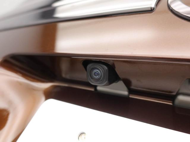 ムーヴＲＳターボ　ワンオーナー　衝突回避支援ブレーキ　車線逸脱警報　ナビ　バックカメラ　ドライブレコーダー　両側電動スライドドア　キーフリー　プッシュスタート　ＬＥＤヘッドランプ　アルミホイール（愛知県）の中古車