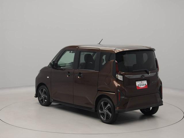 ムーヴＲＳターボ　ワンオーナー　衝突回避支援ブレーキ　車線逸脱警報　ナビ　バックカメラ　ドライブレコーダー　両側電動スライドドア　キーフリー　プッシュスタート　ＬＥＤヘッドランプ　アルミホイール（愛知県）の中古車