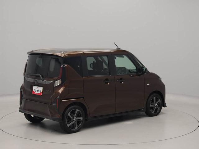 ムーヴＲＳターボ　ワンオーナー　衝突回避支援ブレーキ　車線逸脱警報　ナビ　バックカメラ　ドライブレコーダー　両側電動スライドドア　キーフリー　プッシュスタート　ＬＥＤヘッドランプ　アルミホイール（愛知県）の中古車