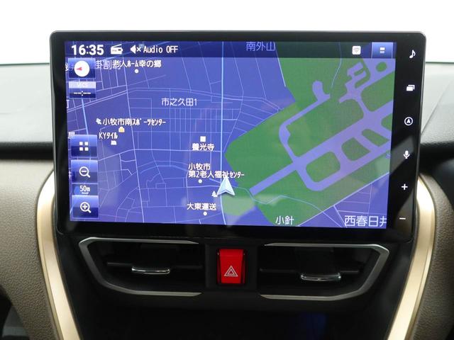 ムーヴＧエアコン　ナビ　テレビ　パワステ　パワーウィンドウ　ＡＢＳ　エアバック　アルミホイール　キーフリー　電動ドアミラー　バックカメラ電動スライドドア　ディスチャージ・ＬＥＤ（愛知県）の中古車