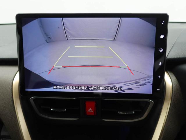 ムーヴＧエアコン　ナビ　テレビ　パワステ　パワーウィンドウ　ＡＢＳ　エアバック　アルミホイール　キーフリー　電動ドアミラー　バックカメラ電動スライドドア　ディスチャージ・ＬＥＤ（愛知県）の中古車