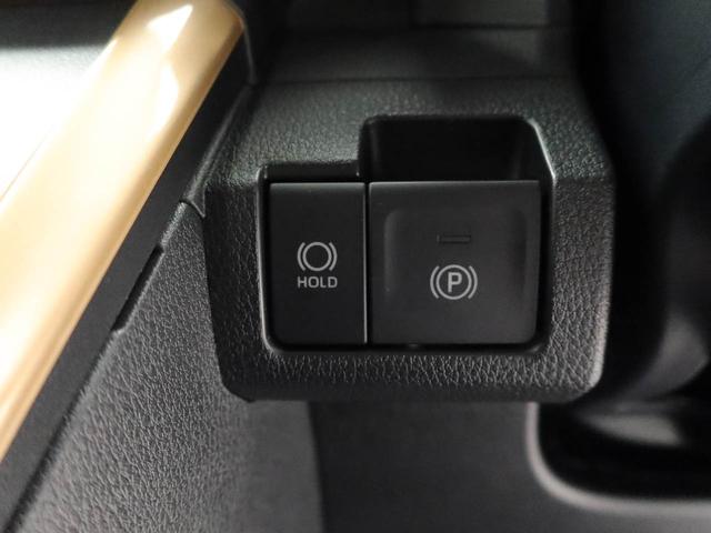 ムーヴＧエアコン　ナビ　テレビ　パワステ　パワーウィンドウ　ＡＢＳ　エアバック　アルミホイール　キーフリー　電動ドアミラー　バックカメラ電動スライドドア　ディスチャージ・ＬＥＤ（愛知県）の中古車