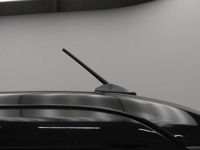 ムーヴＧエアコン　ナビ　テレビ　パワステ　パワーウィンドウ　ＡＢＳ　エアバック　アルミホイール　キーフリー　電動ドアミラー　バックカメラ電動スライドドア　ディスチャージ・ＬＥＤ（愛知県）の中古車