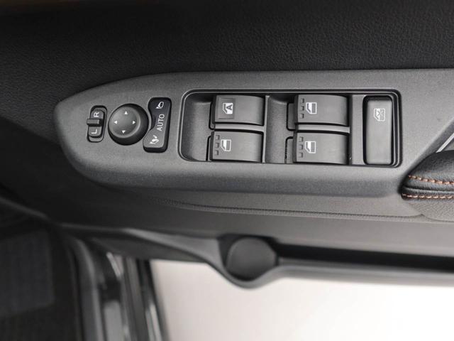 ムーヴＧエアコン　ナビ　テレビ　パワステ　パワーウィンドウ　ＡＢＳ　エアバック　アルミホイール　キーフリー　電動ドアミラー　バックカメラ電動スライドドア　ディスチャージ・ＬＥＤ（愛知県）の中古車