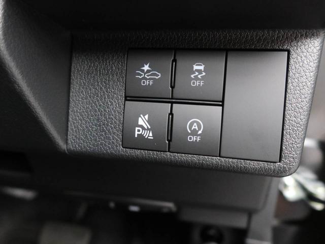 ムーヴＧエアコン　ナビ　テレビ　パワステ　パワーウィンドウ　ＡＢＳ　エアバック　アルミホイール　キーフリー　電動ドアミラー　バックカメラ電動スライドドア　ディスチャージ・ＬＥＤ（愛知県）の中古車