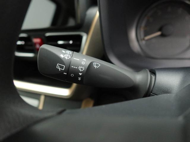 ムーヴＧエアコン　ナビ　テレビ　パワステ　パワーウィンドウ　ＡＢＳ　エアバック　アルミホイール　キーフリー　電動ドアミラー　バックカメラ電動スライドドア　ディスチャージ・ＬＥＤ（愛知県）の中古車