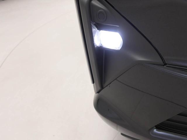 ムーヴＧエアコン　ナビ　テレビ　パワステ　パワーウィンドウ　ＡＢＳ　エアバック　アルミホイール　キーフリー　電動ドアミラー　バックカメラ電動スライドドア　ディスチャージ・ＬＥＤ（愛知県）の中古車