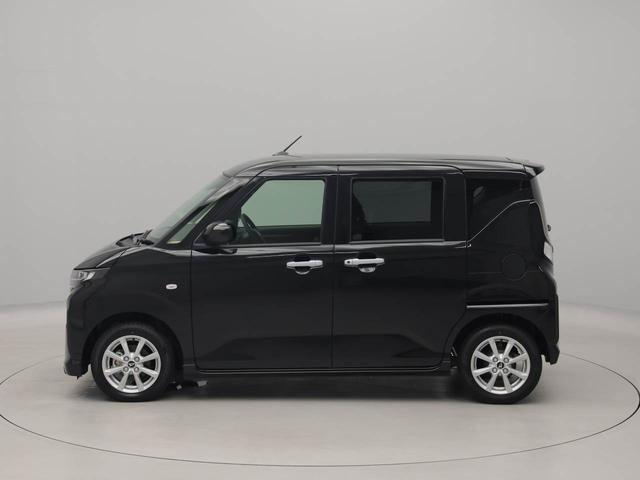 ムーヴＧエアコン　ナビ　テレビ　パワステ　パワーウィンドウ　ＡＢＳ　エアバック　アルミホイール　キーフリー　電動ドアミラー　バックカメラ電動スライドドア　ディスチャージ・ＬＥＤ（愛知県）の中古車