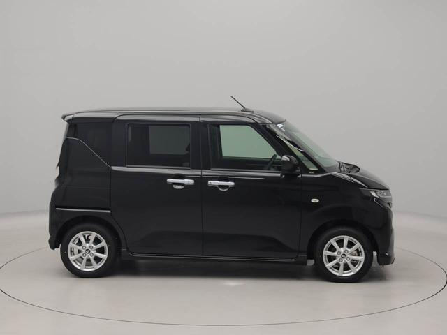 ムーヴＧエアコン　ナビ　テレビ　パワステ　パワーウィンドウ　ＡＢＳ　エアバック　アルミホイール　キーフリー　電動ドアミラー　バックカメラ電動スライドドア　ディスチャージ・ＬＥＤ（愛知県）の中古車