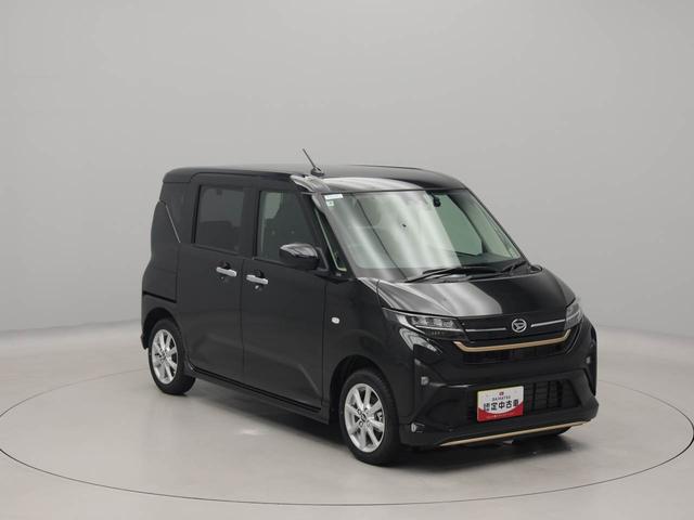 ムーヴＧエアコン　ナビ　テレビ　パワステ　パワーウィンドウ　ＡＢＳ　エアバック　アルミホイール　キーフリー　電動ドアミラー　バックカメラ電動スライドドア　ディスチャージ・ＬＥＤ（愛知県）の中古車