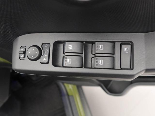 タフトＧ　４ＷＤ　ドライブレコーダー　ナビ　バックカメラ全方位モニタ　シートヒーター　ＬＥＤヘッドライト　プッシュスタート　　スマートキー　電動パーキング　ＵＳＢポート　コーナーセンサー（愛知県）の中古車