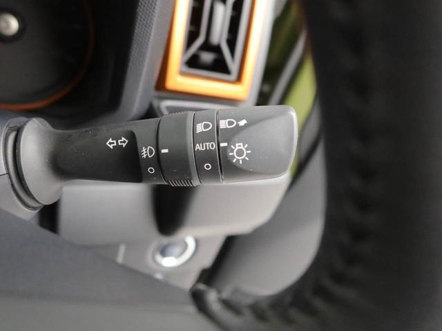 タフトＧ　４ＷＤ　ドライブレコーダー　ナビ　バックカメラ全方位モニタ　シートヒーター　ＬＥＤヘッドライト　プッシュスタート　　スマートキー　電動パーキング　ＵＳＢポート　コーナーセンサー（愛知県）の中古車