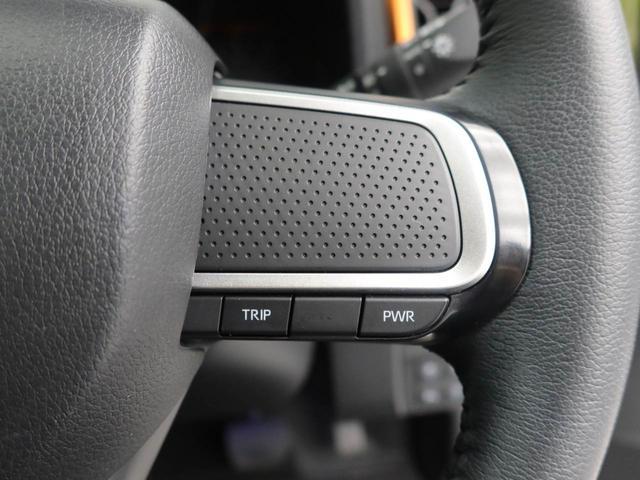 タフトＧ　４ＷＤ　ドライブレコーダー　ナビ　バックカメラ全方位モニタ　シートヒーター　ＬＥＤヘッドライト　プッシュスタート　　スマートキー　電動パーキング　ＵＳＢポート　コーナーセンサー（愛知県）の中古車