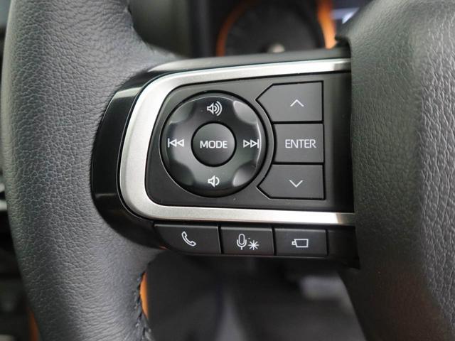 タフトＧ　４ＷＤ　ドライブレコーダー　ナビ　バックカメラ全方位モニタ　シートヒーター　ＬＥＤヘッドライト　プッシュスタート　　スマートキー　電動パーキング　ＵＳＢポート　コーナーセンサー（愛知県）の中古車