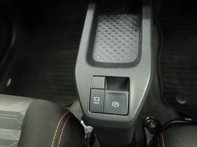 タフトＧ　４ＷＤ　ドライブレコーダー　ナビ　バックカメラ全方位モニタ　シートヒーター　ＬＥＤヘッドライト　プッシュスタート　　スマートキー　電動パーキング　ＵＳＢポート　コーナーセンサー（愛知県）の中古車