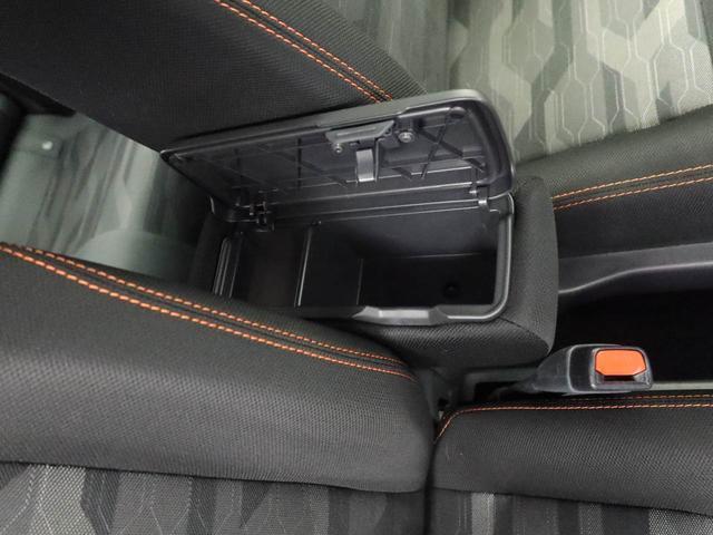 タフトＧ　４ＷＤ　ドライブレコーダー　ナビ　バックカメラ全方位モニタ　シートヒーター　ＬＥＤヘッドライト　プッシュスタート　　スマートキー　電動パーキング　ＵＳＢポート　コーナーセンサー（愛知県）の中古車