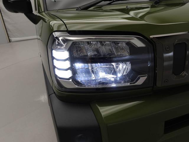 タフトＧ　４ＷＤ　ドライブレコーダー　ナビ　バックカメラ全方位モニタ　シートヒーター　ＬＥＤヘッドライト　プッシュスタート　　スマートキー　電動パーキング　ＵＳＢポート　コーナーセンサー（愛知県）の中古車