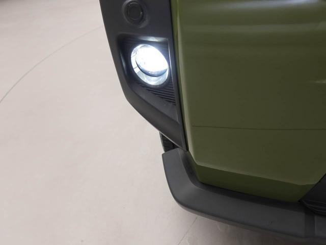 タフトＧ　４ＷＤ　ドライブレコーダー　ナビ　バックカメラ全方位モニタ　シートヒーター　ＬＥＤヘッドライト　プッシュスタート　　スマートキー　電動パーキング　ＵＳＢポート　コーナーセンサー（愛知県）の中古車