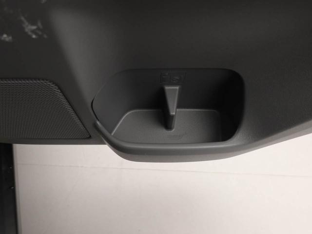 タフトＧ　４ＷＤ　ドライブレコーダー　ナビ　バックカメラ全方位モニタ　シートヒーター　ＬＥＤヘッドライト　プッシュスタート　　スマートキー　電動パーキング　ＵＳＢポート　コーナーセンサー（愛知県）の中古車