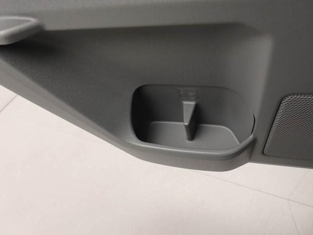 タフトＧ　４ＷＤ　ドライブレコーダー　ナビ　バックカメラ全方位モニタ　シートヒーター　ＬＥＤヘッドライト　プッシュスタート　　スマートキー　電動パーキング　ＵＳＢポート　コーナーセンサー（愛知県）の中古車
