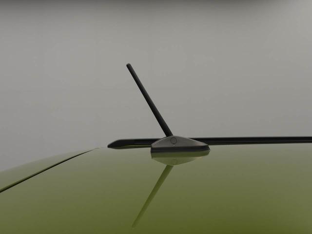 タフトＧ　４ＷＤ　ドライブレコーダー　ナビ　バックカメラ全方位モニタ　シートヒーター　ＬＥＤヘッドライト　プッシュスタート　　スマートキー　電動パーキング　ＵＳＢポート　コーナーセンサー（愛知県）の中古車
