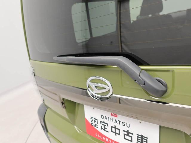 タフトＧ　４ＷＤ　ドライブレコーダー　ナビ　バックカメラ全方位モニタ　シートヒーター　ＬＥＤヘッドライト　プッシュスタート　　スマートキー　電動パーキング　ＵＳＢポート　コーナーセンサー（愛知県）の中古車