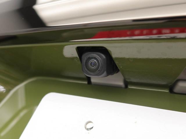 タフトＧ　４ＷＤ　ドライブレコーダー　ナビ　バックカメラ全方位モニタ　シートヒーター　ＬＥＤヘッドライト　プッシュスタート　　スマートキー　電動パーキング　ＵＳＢポート　コーナーセンサー（愛知県）の中古車