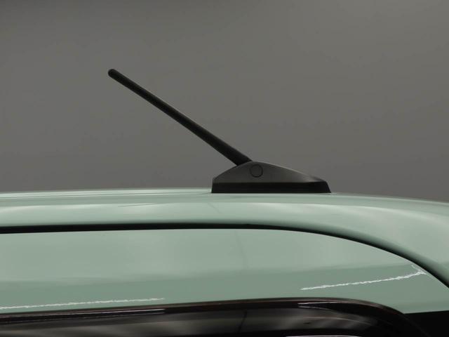 タントX ナビ バックカメラ ドライブレコーダー両側電動スライドドア シートヒーター LEDヘッドライト 電動パーキング コーナーセンサー エアバック ABS(愛知県)の中古車