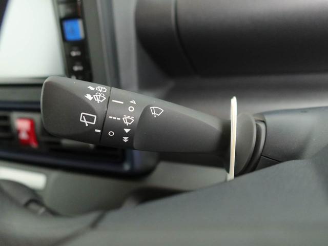 タントX ナビ バックカメラ ドライブレコーダー両側電動スライドドア シートヒーター LEDヘッドライト 電動パーキング コーナーセンサー エアバック ABS(愛知県)の中古車