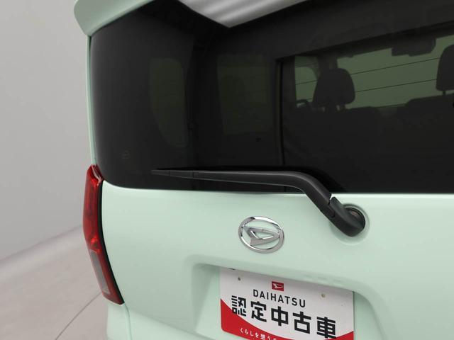 タントX ナビ バックカメラ ドライブレコーダー両側電動スライドドア シートヒーター LEDヘッドライト 電動パーキング コーナーセンサー エアバック ABS(愛知県)の中古車