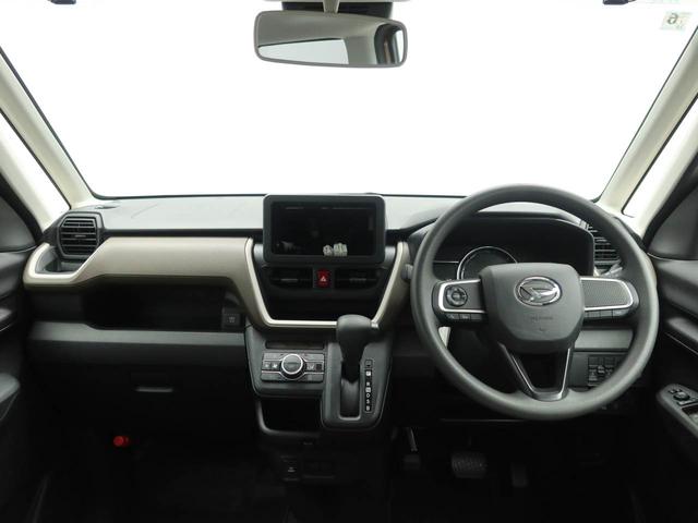 ムーヴＸバックカメラ　両側電動スライドドア（愛知県）の中古車
