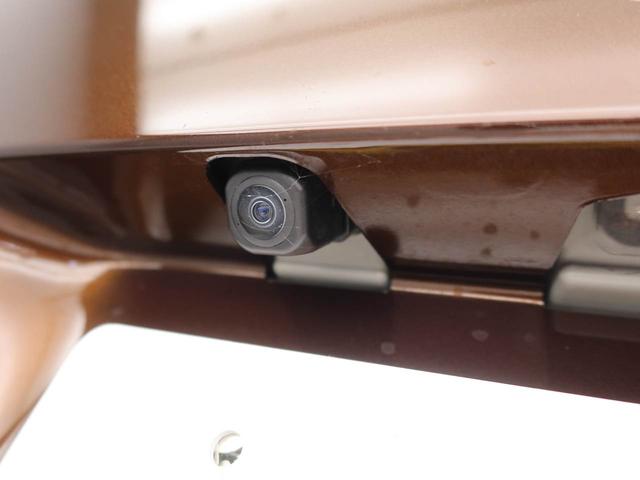 ムーヴＸバックカメラ　両側電動スライドドア（愛知県）の中古車
