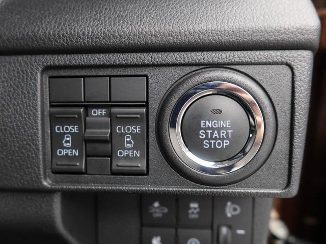 ムーヴＸバックカメラ　両側電動スライドドア（愛知県）の中古車
