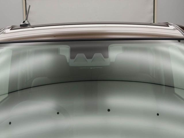 ムーヴＸバックカメラ　両側電動スライドドア（愛知県）の中古車