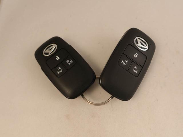 ムーヴＸバックカメラ　両側電動スライドドア（愛知県）の中古車