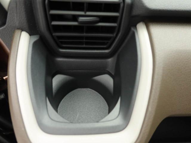 ムーヴＸバックカメラ　両側電動スライドドア（愛知県）の中古車