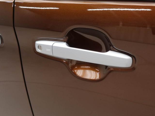 ムーヴＸバックカメラ　両側電動スライドドア（愛知県）の中古車