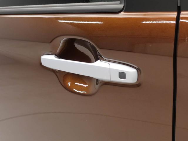 ムーヴＸバックカメラ　両側電動スライドドア（愛知県）の中古車