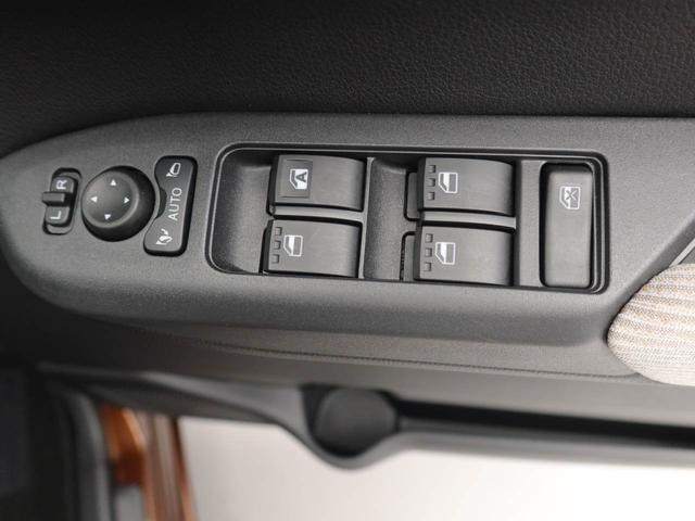 ムーヴＸバックカメラ　両側電動スライドドア（愛知県）の中古車
