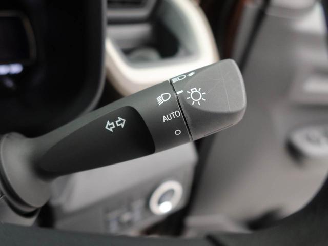 ムーヴＸバックカメラ　両側電動スライドドア（愛知県）の中古車