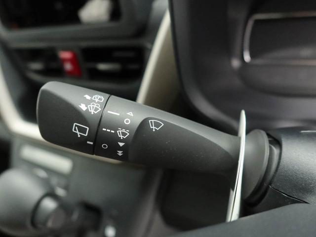 ムーヴＸバックカメラ　両側電動スライドドア（愛知県）の中古車