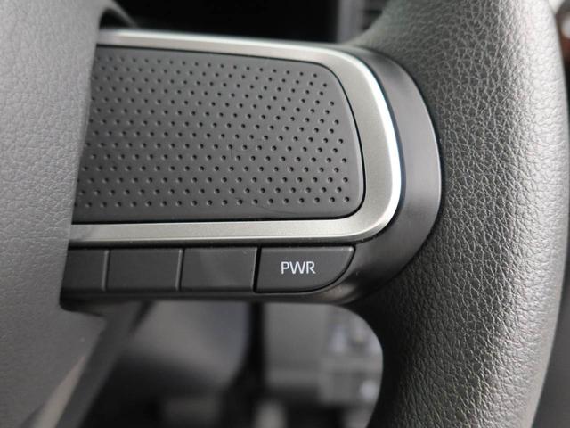 ムーヴＸバックカメラ　両側電動スライドドア（愛知県）の中古車