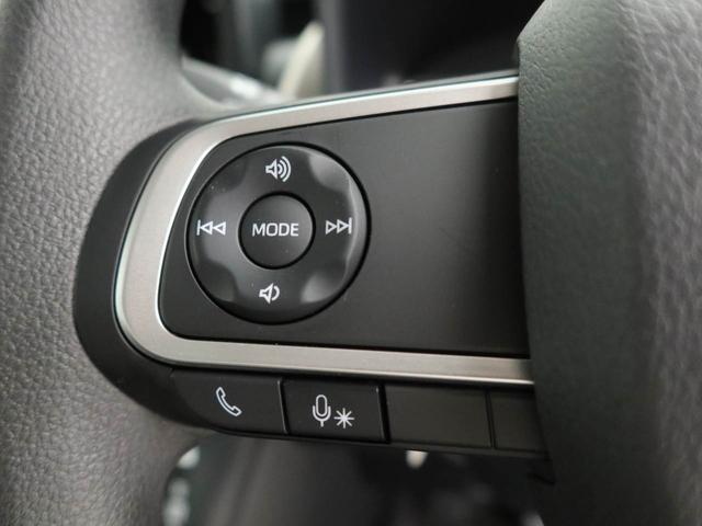 ムーヴＸバックカメラ　両側電動スライドドア（愛知県）の中古車