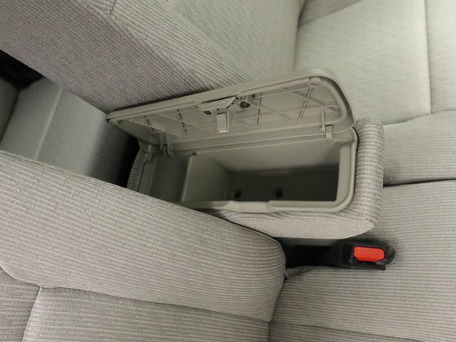 ムーヴＸバックカメラ　両側電動スライドドア（愛知県）の中古車