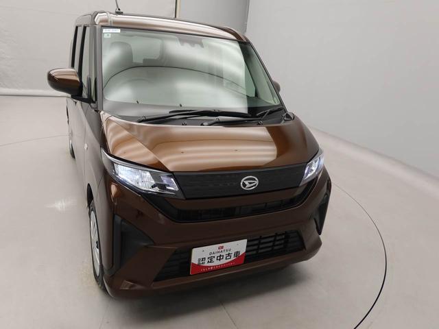 ムーヴＸバックカメラ　両側電動スライドドア（愛知県）の中古車